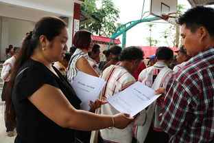 云南省農(nóng)業(yè)廳與云南農(nóng)業(yè)信息網(wǎng) 提升現(xiàn)代農(nóng)業(yè)信息咨詢服務(wù)新高度